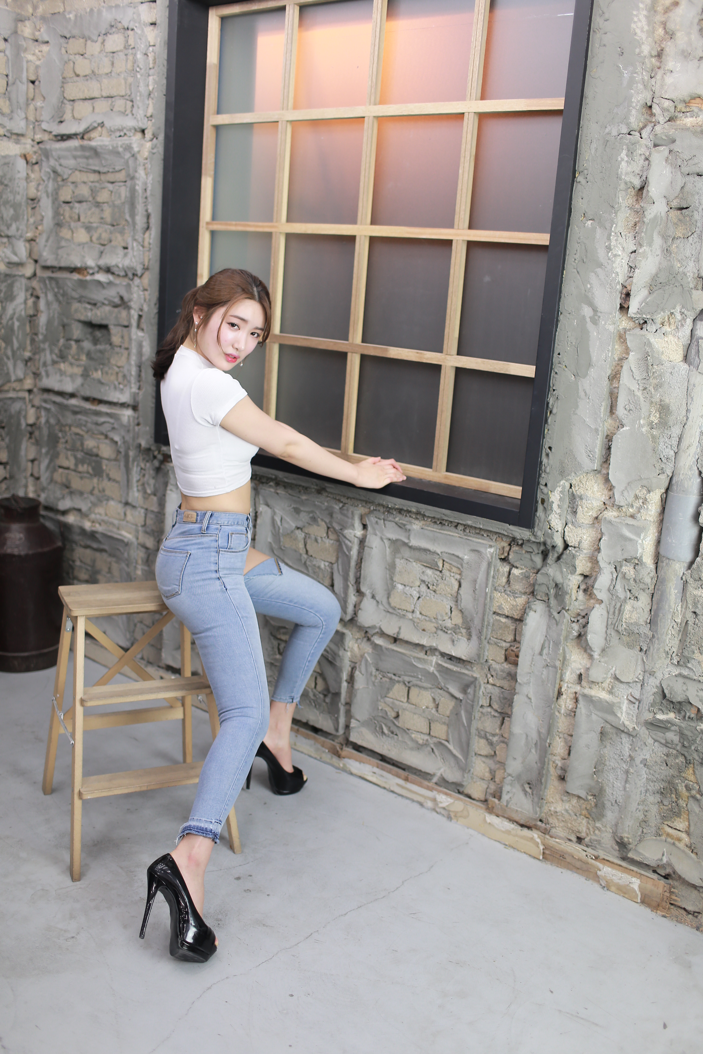 미분류 / 무명 2.4 / 3